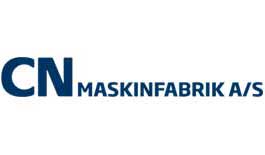 CN Maskinfabrik