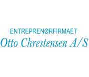 Otto Chrestensen