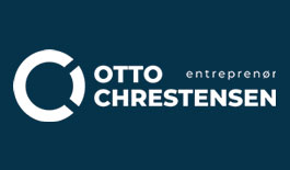 Otto Chrestensen